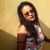 Suely Raposo
