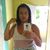 Claudemir Ramos Qcca