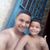 Weliton Freitas