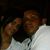 Renan Costa