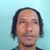 Carlos Silvia Silva