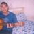 Renato Fontes