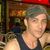 Wendel Moreira