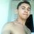 Carlos.Novinho