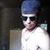 Diego Farias Stifller