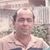 José Carlos Santos