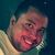 Evandro Godoy