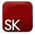 Studio k Eventos Produção