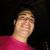 gledson menegoto