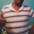 Adilson Barbosa