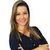 Thayná Eduarda