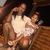 Thiago Ribeiro Belisario