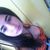 Aline Fernandes