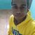 Valdenilton Alves