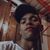Magrao Filho De Deus