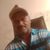 Douglas Soares