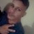 PS CARVALHO