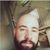 Anthony Gesualdo