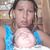 Girleidesilvasanto Girleide
