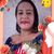 Jovanebindane10