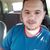 Luciano Alves gomes