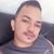 Bruno Leandro Bitencourt