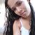 Laiane Sillva