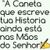 Nay Santos