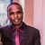 Ernane Fernandes Eloi