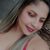 Lidianealvesbarreira