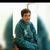 Anderson Vergilio