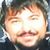Robson Silva