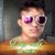 Wanderley Desousa