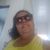 Emily Moreira
