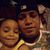 frederico Campos