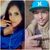 Taty X Daniel
