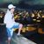 Lucasveras635