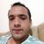 Eduardo Moraes