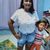 Mariasenhora2514