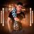 Willian Rizzo Compositor