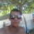 Rafaelviniciusdany