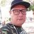 Edvanio Edy