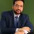 Roberto Silveira Filho
