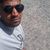 Jemerson Araujo