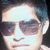 wesley gonzales