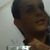 LEOMAN DA SILVA GUIRRA