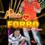DJ FACINNIO