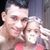 Leticiaalvesdosanjosmeiralele