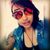 Joana Da Silva Pires Martins