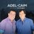 Adel & Caim